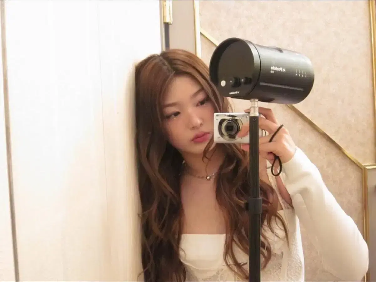 thumbnail-7